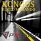 Kongos (Extended Mix) - Rocco Marando & GB1 lyrics