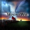 Winds of War, 2011