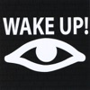 Wake Up!