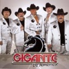 El Gigante De America - Cuando Yo Me Vaya