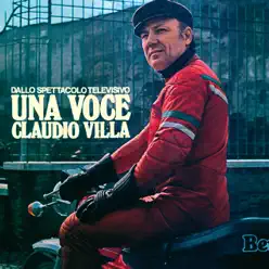 Una Voce - Claudio Villa