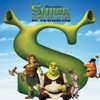 Shrek Forever After (Music from the Motion Picture)