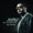 MJ Feat.Sean Kingston - She Makes me Feel