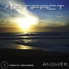 Artifact - Time Out