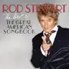 Stream & download The Best Of... The Great American Songbook