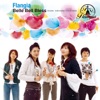 Flangia - Can't Take My Eyes Off You