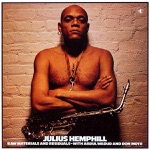 Julius Hemphill, Famoudou Don Moye & Abdul Wadud - Mirrors