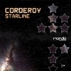 Starline - EP