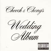 Cheech & Chong - Earache My Eye (with Alice Bowie)