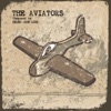 The Aviators - Single