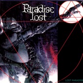 Lost Paradise