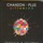 Chanson Plus Bifluorée-L'informatique
