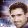 Boliyan - Kulwinder Dhillon