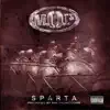 Sparta album lyrics, reviews, download