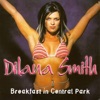 Breakfast In Central Park - Single