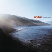 Incubus - Aqueous Transmission