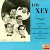 Vintage Spanish Folk Nº 11 - EPs Collectors "Adios Pamplona" album lyrics, reviews, download