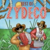 Best of Zydeco