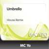 Umbrella (House Remix) - Single