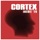 Cortex-I Heard a Sigh