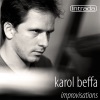 Karol Beffa - Le mécano de la générale