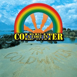 A Foot In Coldwater - (Make Me Do) Anything You Want