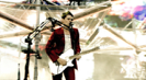 Knights of Cydonia (Live from Wembley Stadium) - Muse