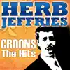 Herb Jeffries