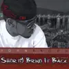 Shorty Bring It Back album lyrics, reviews, download