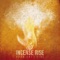 Incense Rise (feat. Sean Feucht) - Burn 24-7 lyrics