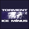 Torment / Access - Single