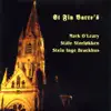 St Fin Barre's album lyrics, reviews, download