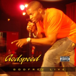 Godfrey - Every Bitch Is the Same
