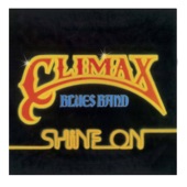 Climax Blues Band - Like a Movie