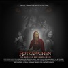 Rotkäppchen: the Blood of Red Riding Hood - Music from the Motion Picture