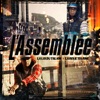 L'Assemblée - Laisse-Moi Partir