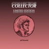 Collector Limited Edition