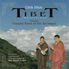 Tibet Impressions, 2007