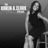 The Karen a. Clark Project