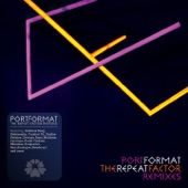Portformat - Mothership (Opolopo Remix) [feat. Dudley Perkins & Georgia Anne Muldrow]