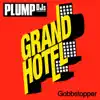 Gobbstopper - Single album lyrics, reviews, download