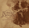The Centennial Collection - Robert Johnson