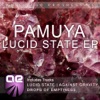 Lucid State - EP