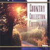 Country Collection Edition Vll