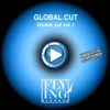 Global Cut (Remixes), Vol. 1 - EP