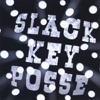 Slack Key Posse - Waiomina