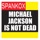 Spankox-Michael Jackson Is Not Dead (Radio Edit)