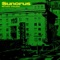E Funk - Sunorus lyrics