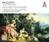 Mozart : Il Re Pastore album lyrics, reviews, download