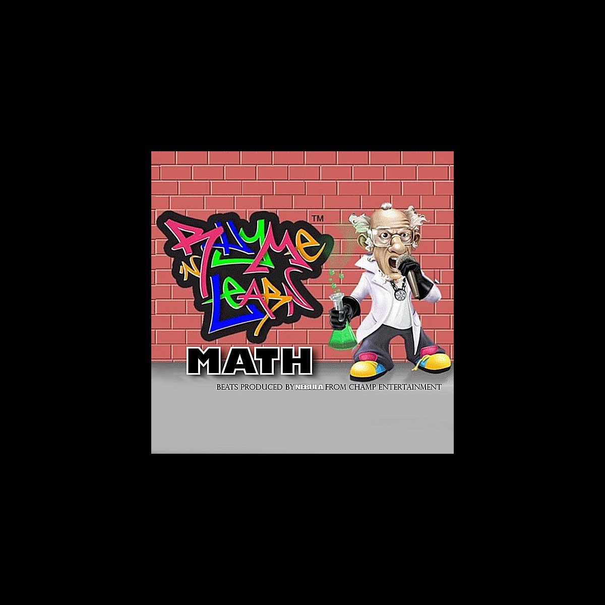 math-by-rhyme-n-learn-on-apple-music